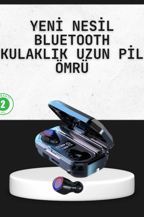 Ergonomik ve Hafif Tasarım – Gün Boyu Konforlu Kullanım