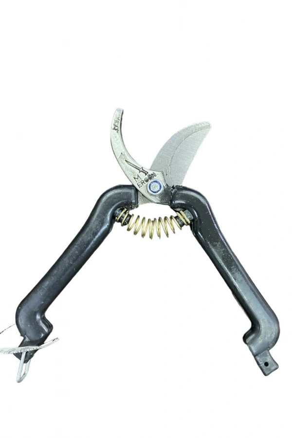 Ergün Budama Makası