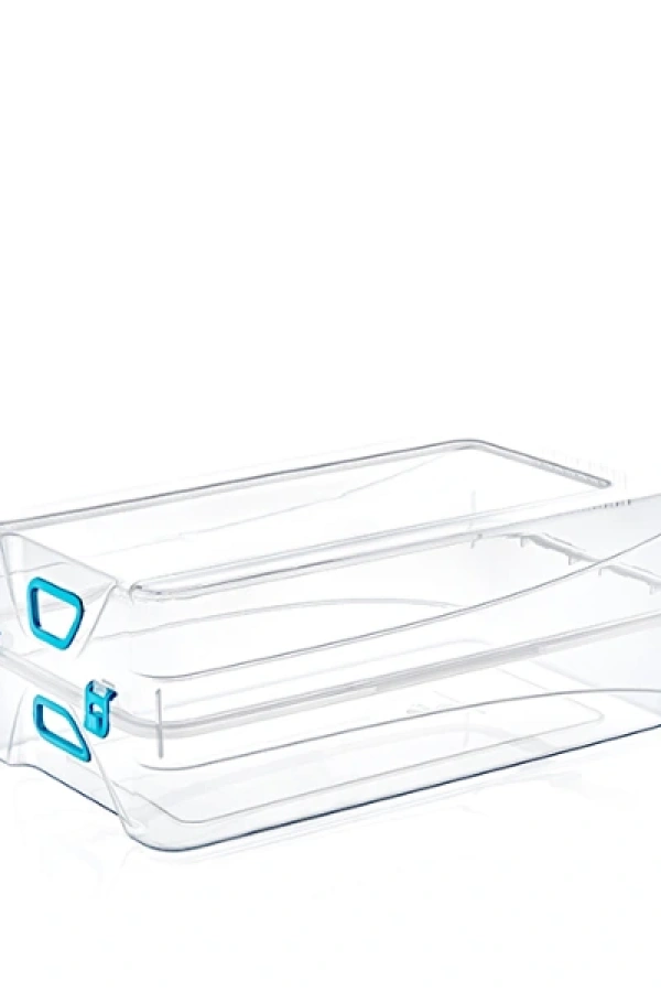 Erkek Ayakkabı Kutusu