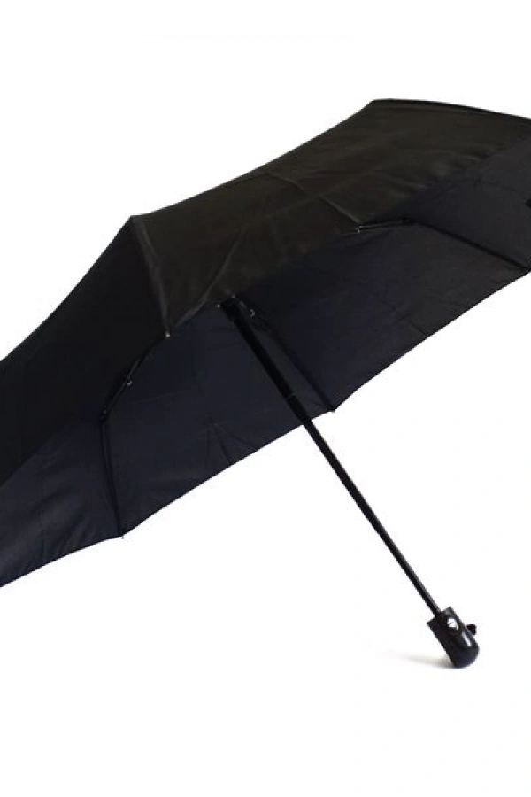 Erkek Full Otomatik Şemsiye 8 Tel