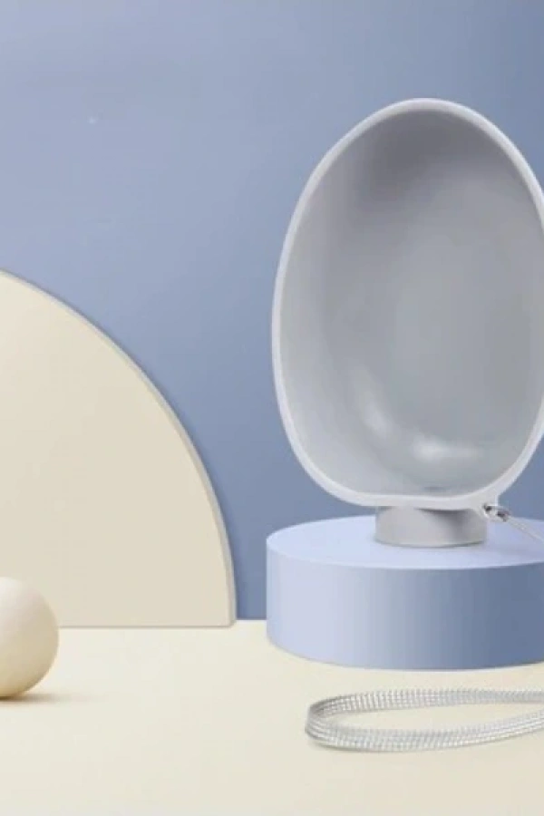 Evcil Hayvan Takılabilir Suluk Başlığı