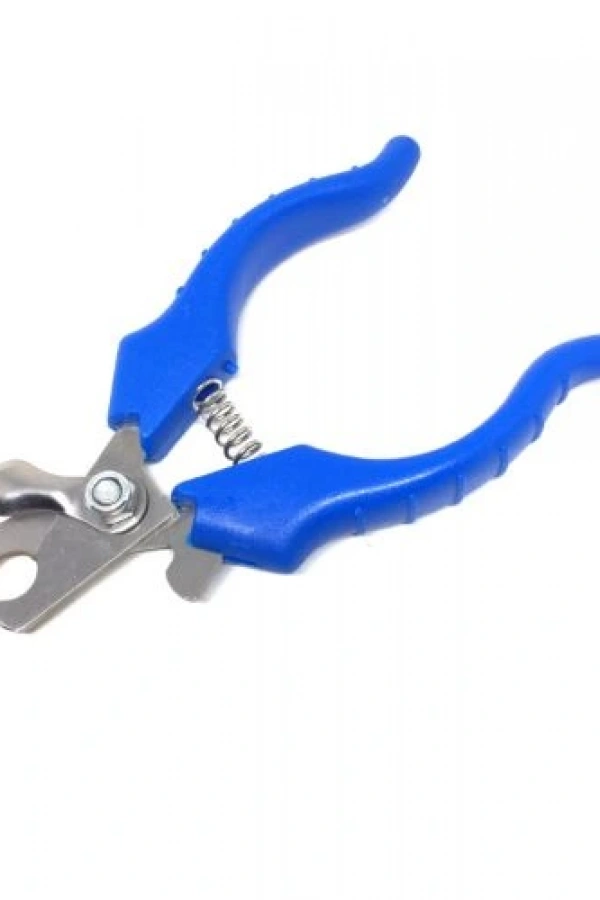 Evcil Hayvan Tırnak Makası