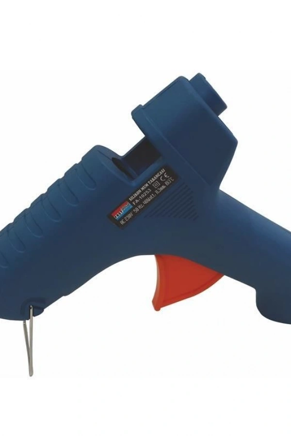 FASTBOND 10253 Sıcak Silikon Tabancası 40 Watt