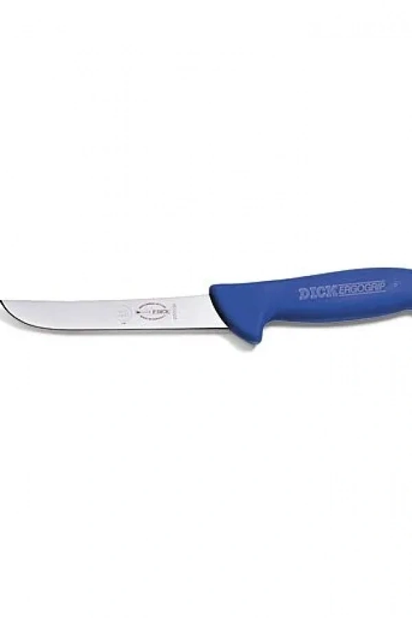 F.Dıck 8 2278 15 Kasap Bıçağı 15 cm - Ergo Grip