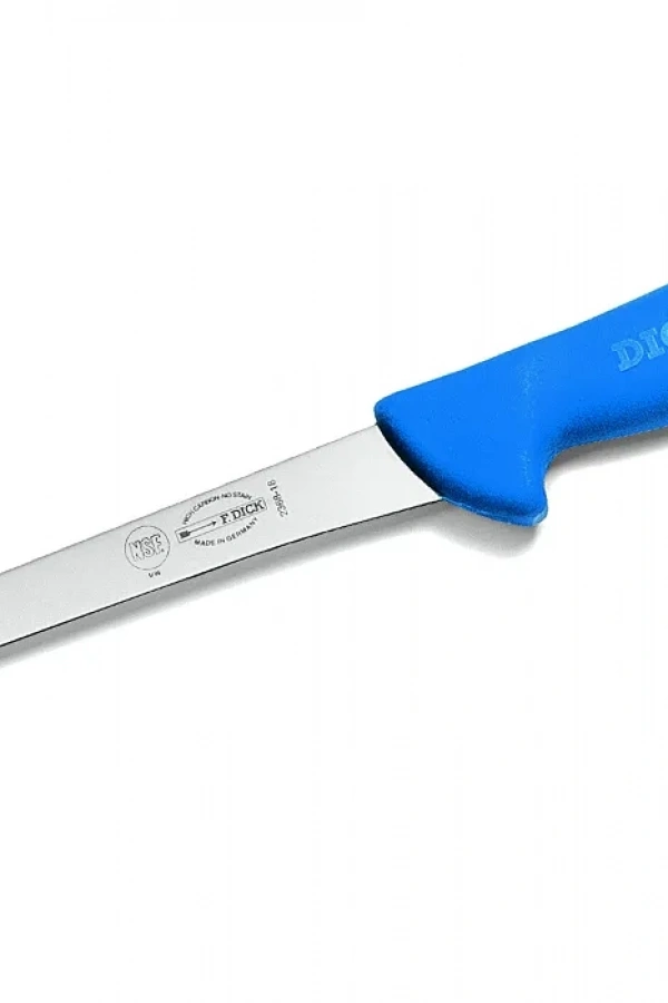 F.Dıck 8 2368 15 Kasap Sıyırma Bıçağı 15 cm - Ergo Grip