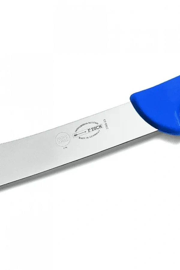 F.Dıck 8 2385 26 Et Kesim Bıçağı 26 cm - Ergo Grip