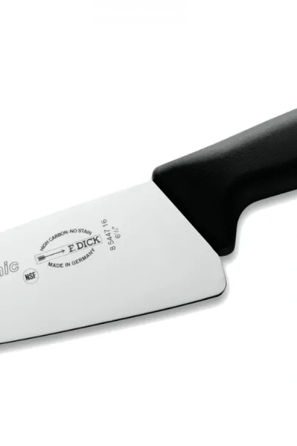 F.Dıck 8 5447 16 ProDynamic Şef Bıçağı 16 cm