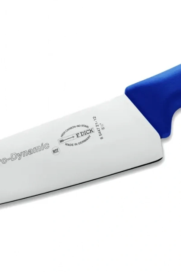 F.Dıck 8 5447 21 ProDynamic Şef Bıçağı 21 cm