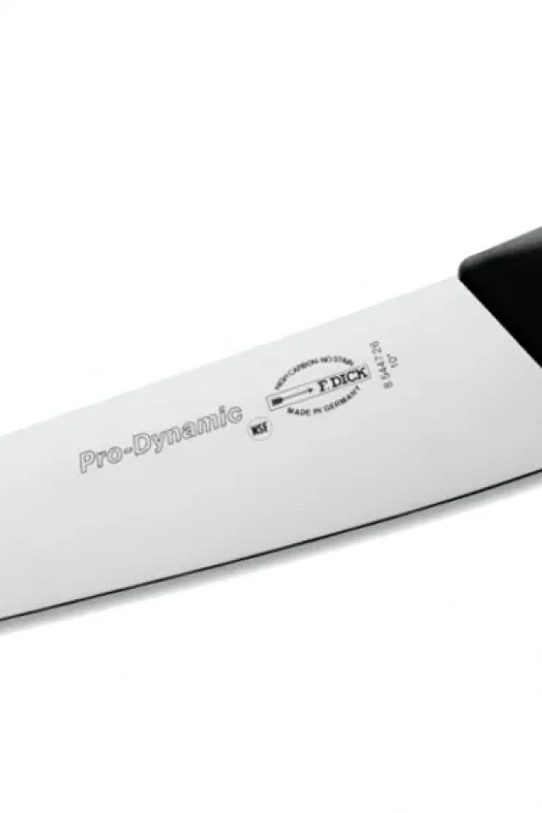 F.Dıck 8 5447 26 ProDynamic Şef Bıçağı 26 cm