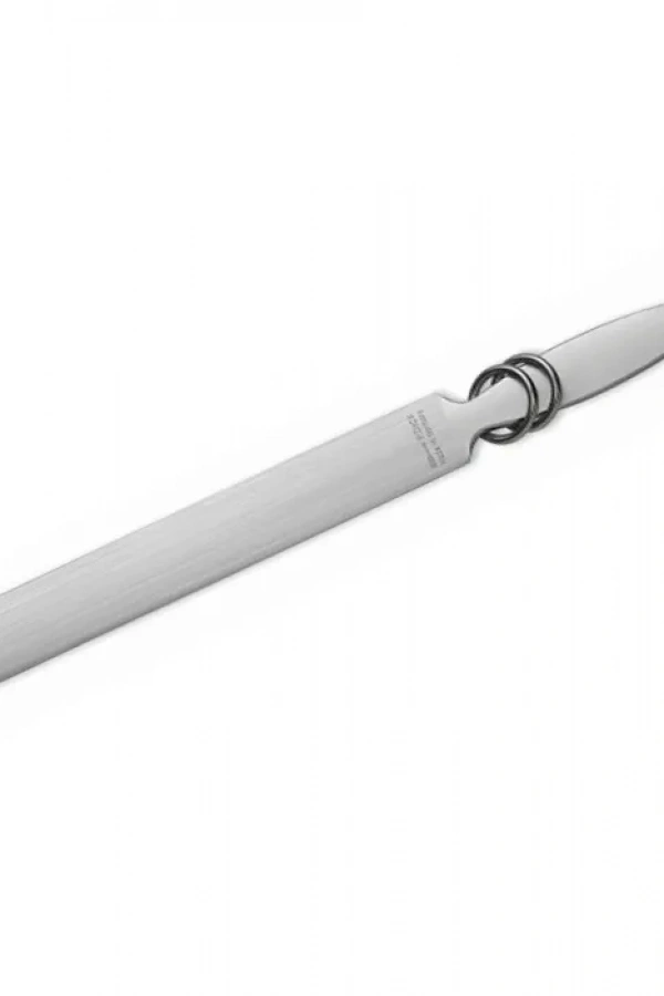 F.Dıck Balkan 71434 Halkalı Yassı Masat 25 cm