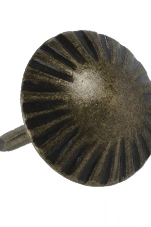 Febko Eskitme, Antik Güneş Kabara Raptiye 16 mm - 30 adet