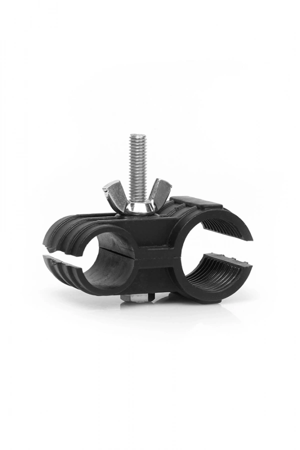 Fener Bağlantı Aparatı Bm-111