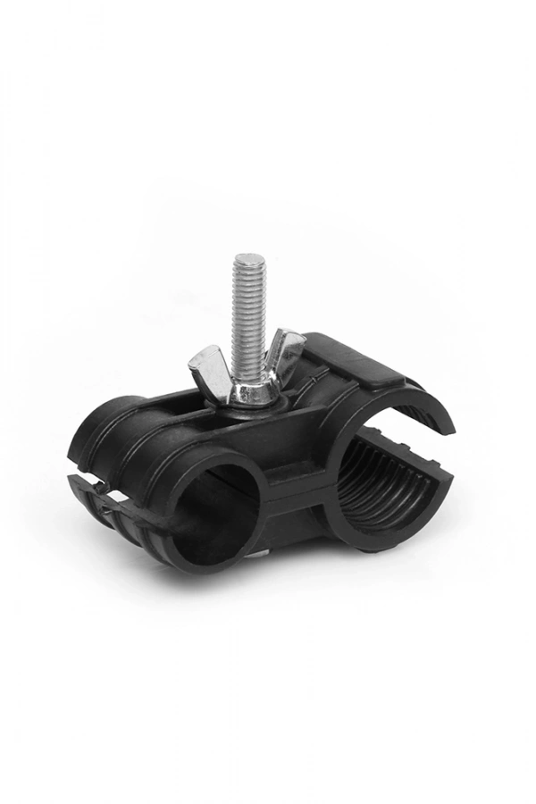 Fener Bağlantı Aparatı Bm-111