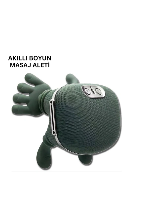 FH670 MASAJ