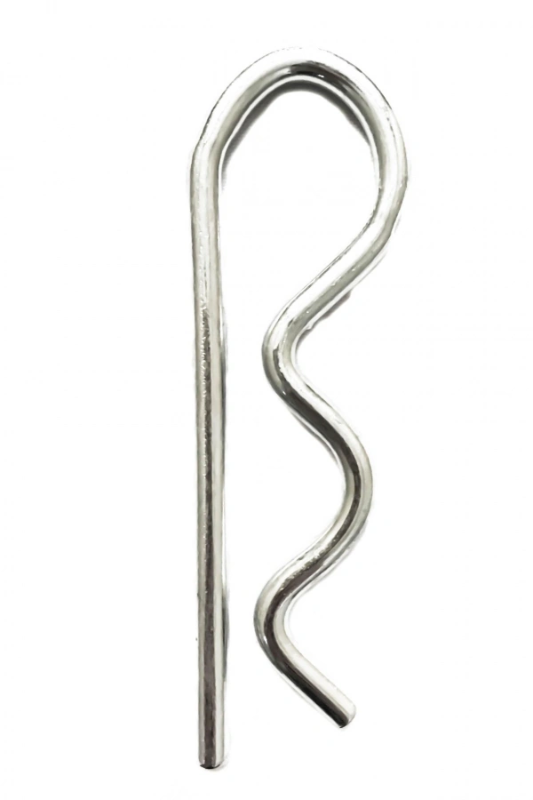 Firkete R Pim 4 mm 10 Adet