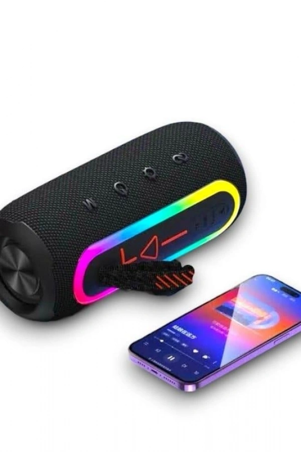 FLİP 6 MAX BLUETOOTH HOPARLÖR