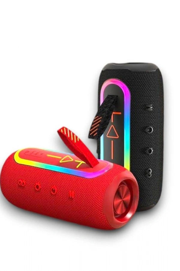 FLİP 6 MAX BLUETOOTH HOPARLÖR