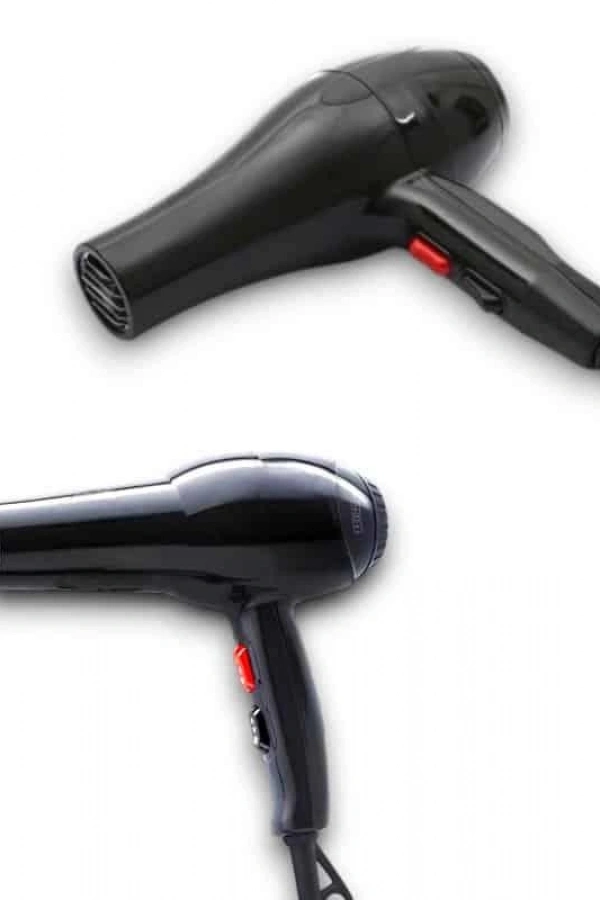 FÖN MAKİNESİ 2200 WATT