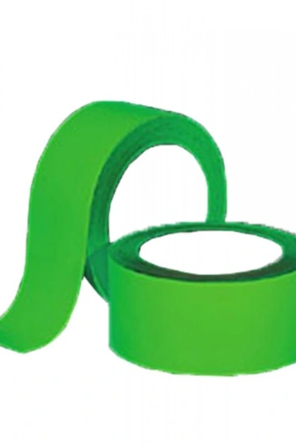 Fosforlu Bant 400 Cm.