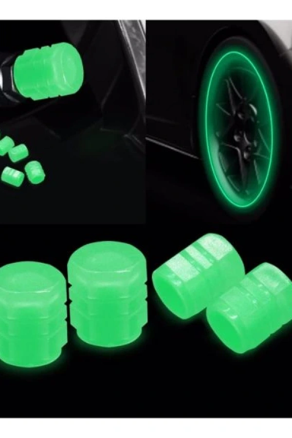 Fosforlu Sibop Kapağı