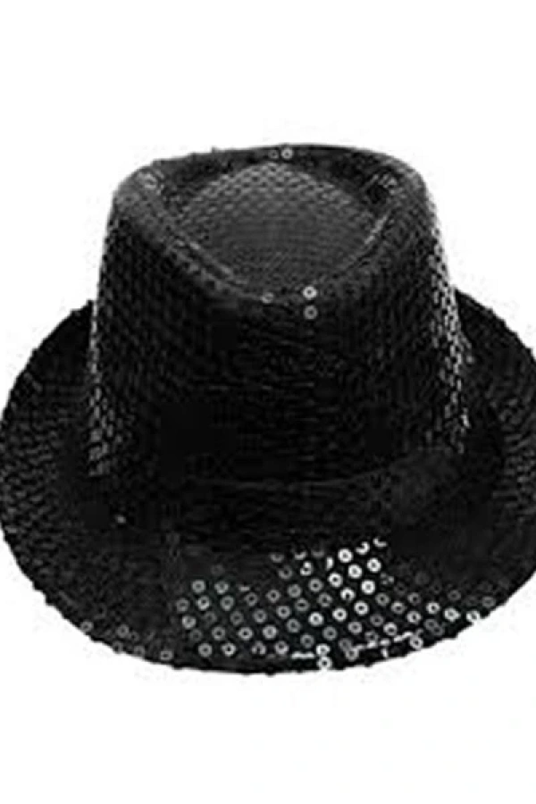 Fötr Çocuk Şapkası