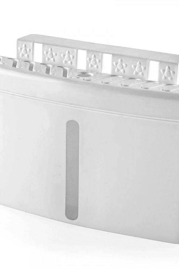 Fresh Air Kalorifer Suluğu