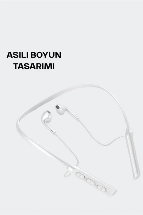 FUBAR BOYUN ASKILI KULAKLIK