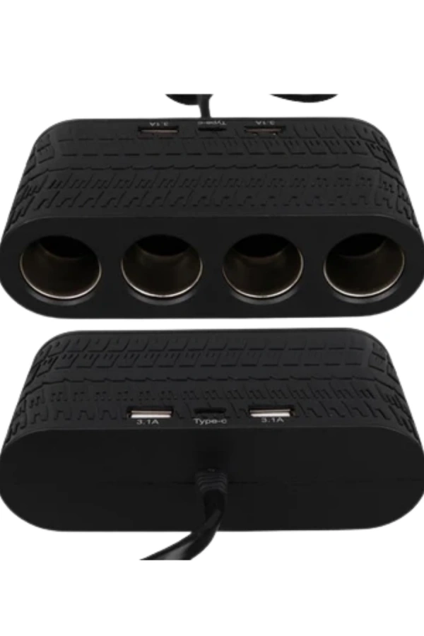 G21 ÇAKMAK ÇOĞALTICI