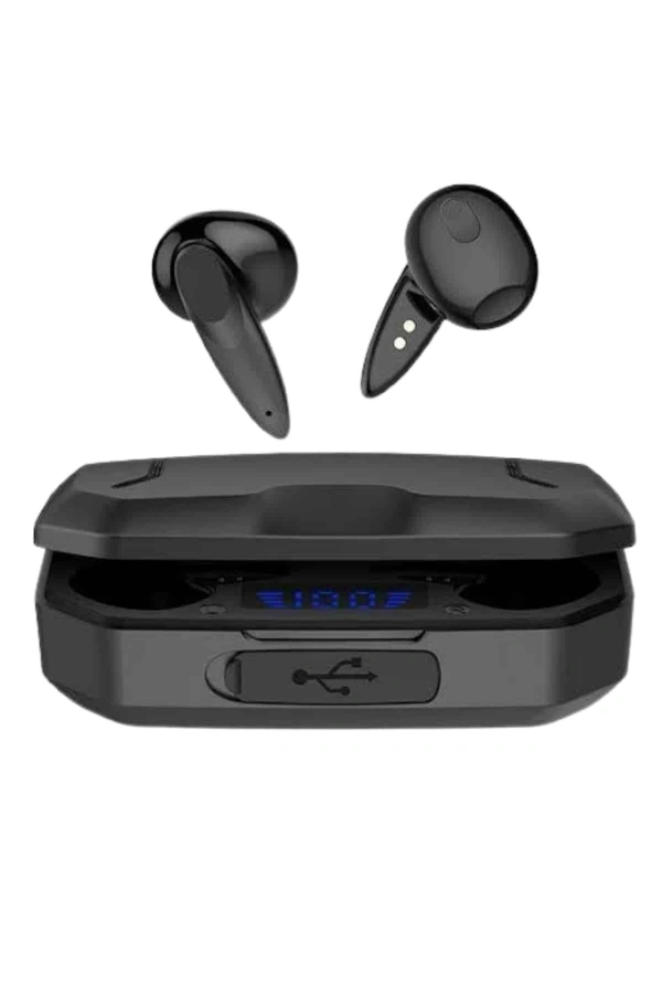 G30 KULAKLIK