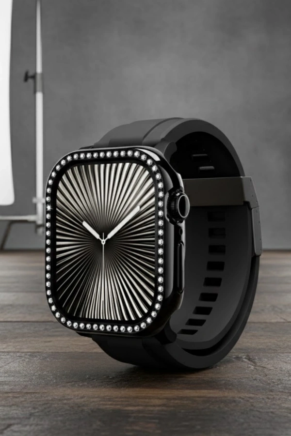 G9 MİNİ PLUS SİYAH