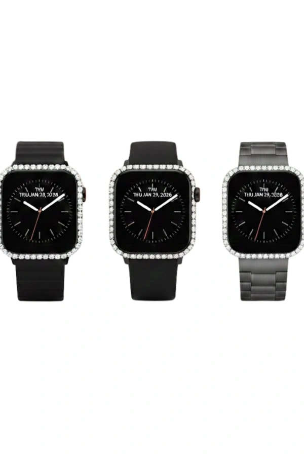 G9 MİNİ PLUS SİYAH