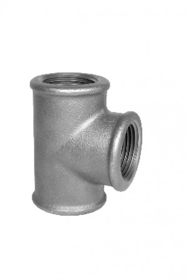Galvanizli Te 3/4