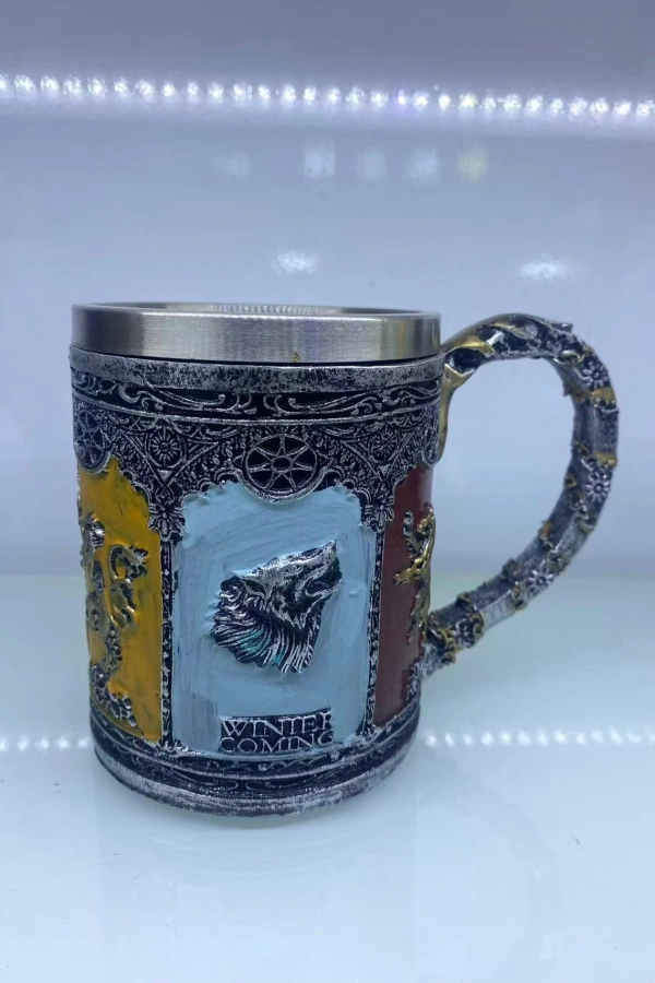 Game Of Bayrak Kod 958