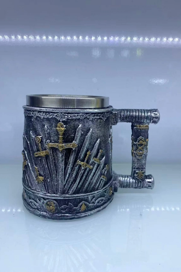 Game Of Kılıç Kod 955