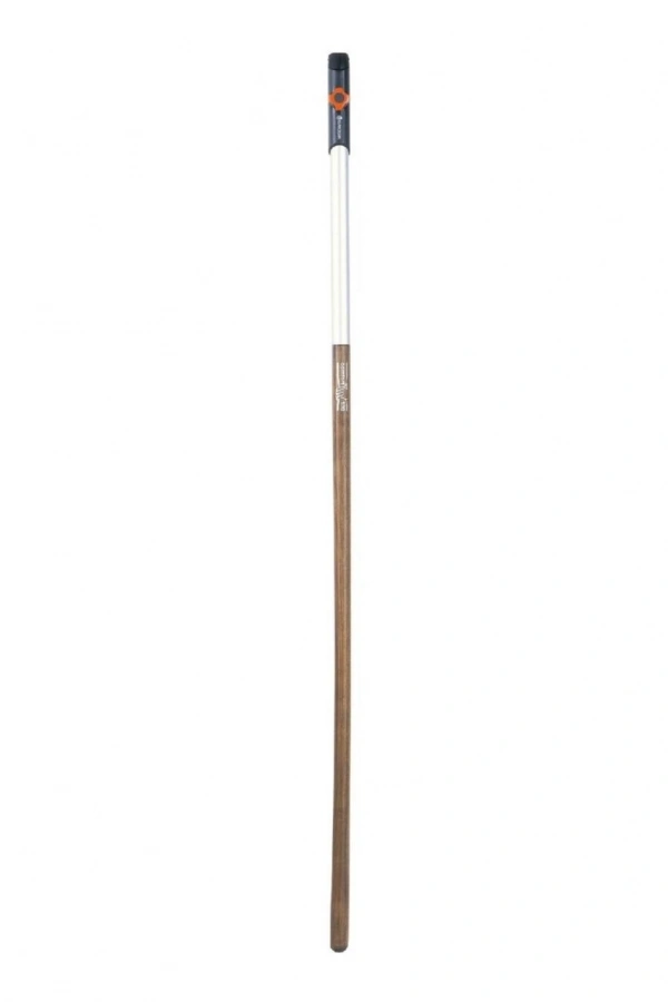Gardena 03723-20 Comfort Plastik Sap 130 Cm