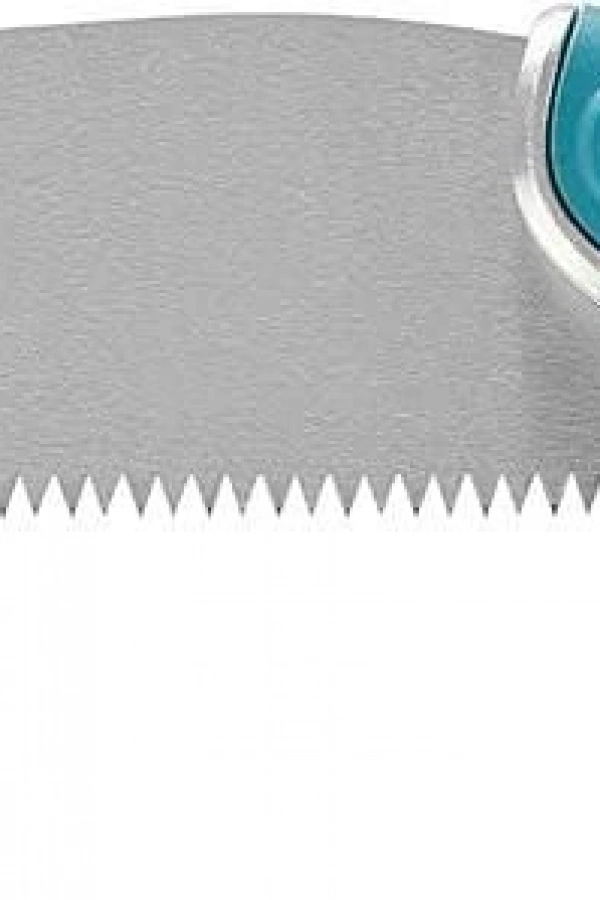 Gardena 08737-20 Combisystem Bahçıvan Testeresi