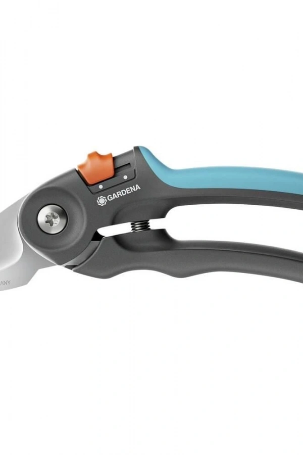 Gardena 12241-20 Premium Cut Bahçe Makası