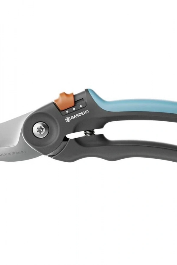 Gardena 12242-20 Premium Cut Bahçe Makası