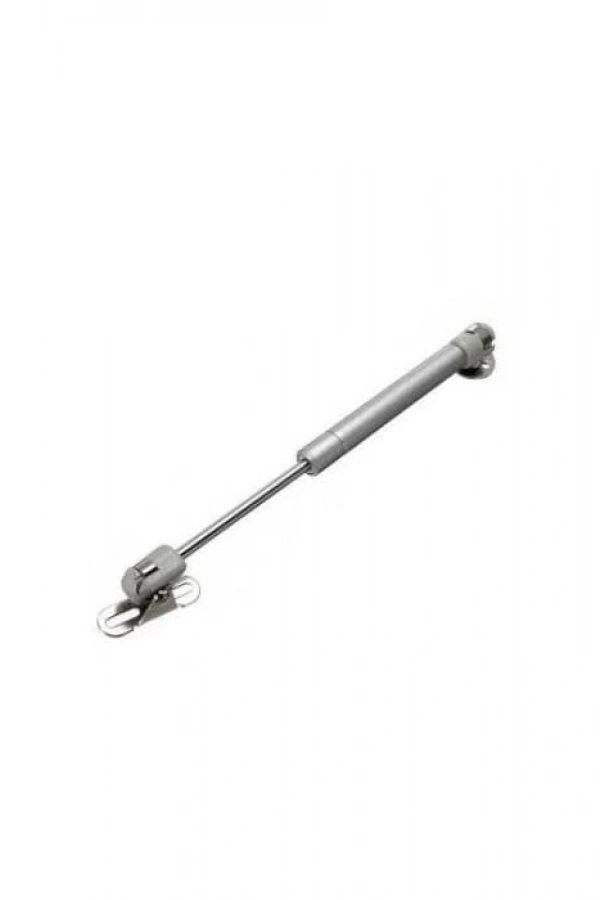 Gazlı Dolap Kapağı Pistonu 100N