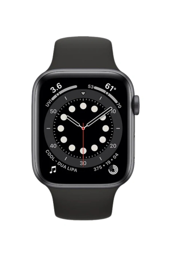 Gelişmiş Özellikli Akıllı Saat Dayanıklı Yapı ve AMOLED Ekran