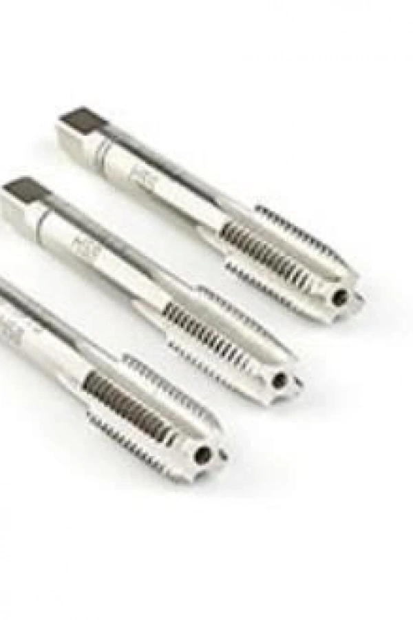 GFB M4X0,7 Klavuz 3 Parça DN352