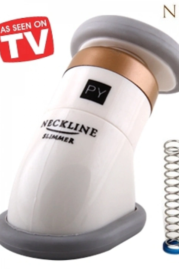 Gıdı Toparlama Boyun Gıdı Masaj Aleti