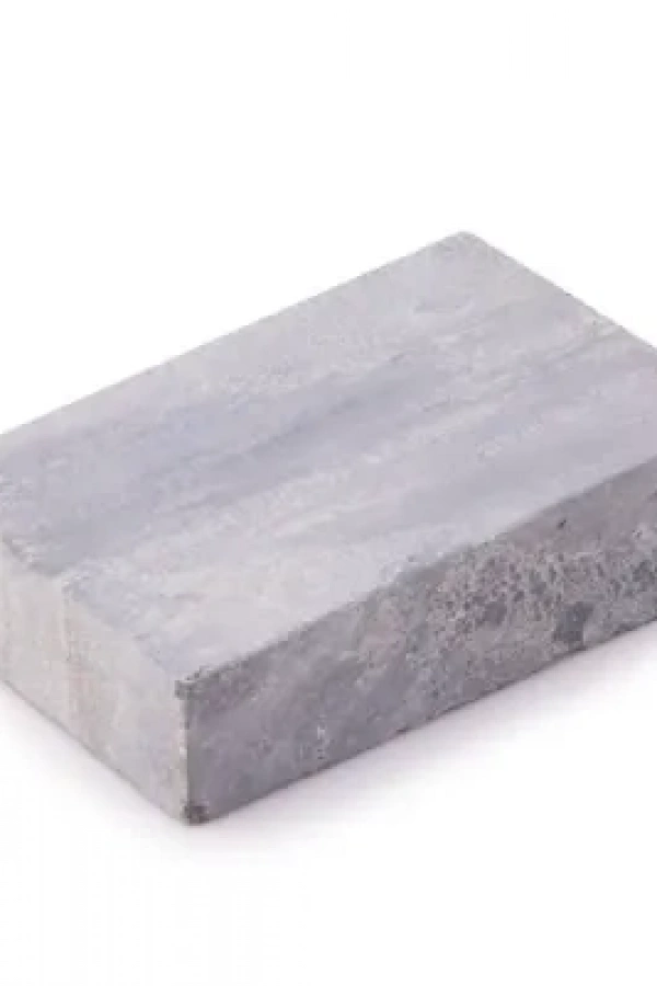 Girit Yağ / Bileme Taşı 250 - 500 gr - Bıçak, Satır, Makas vs. İçin En İyi Bileme