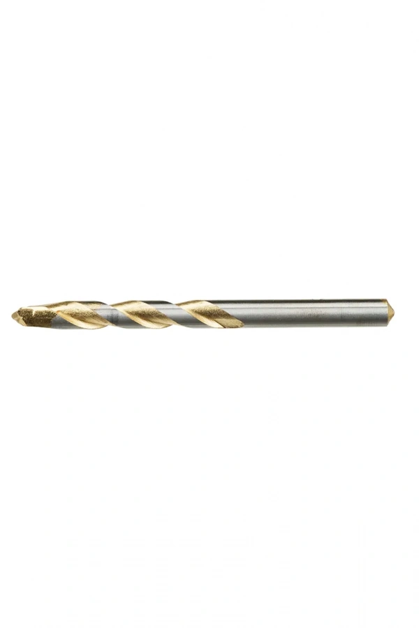 Gold Serisi Beton Matkap Ucu 12 mm - 10 Adet