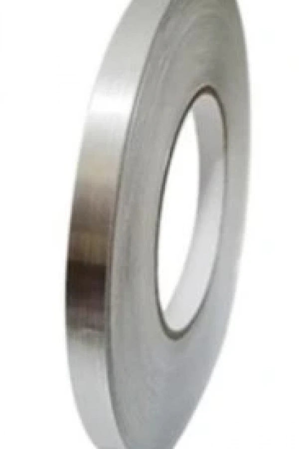 GRI FAYANS ARASI ŞERIT BANT 1 CM