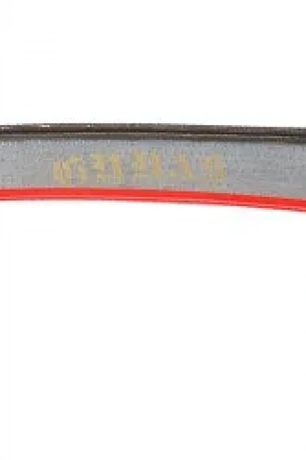 Günaş Tırpan 65 cm - Ot, Ekin, Bahçe Biçme