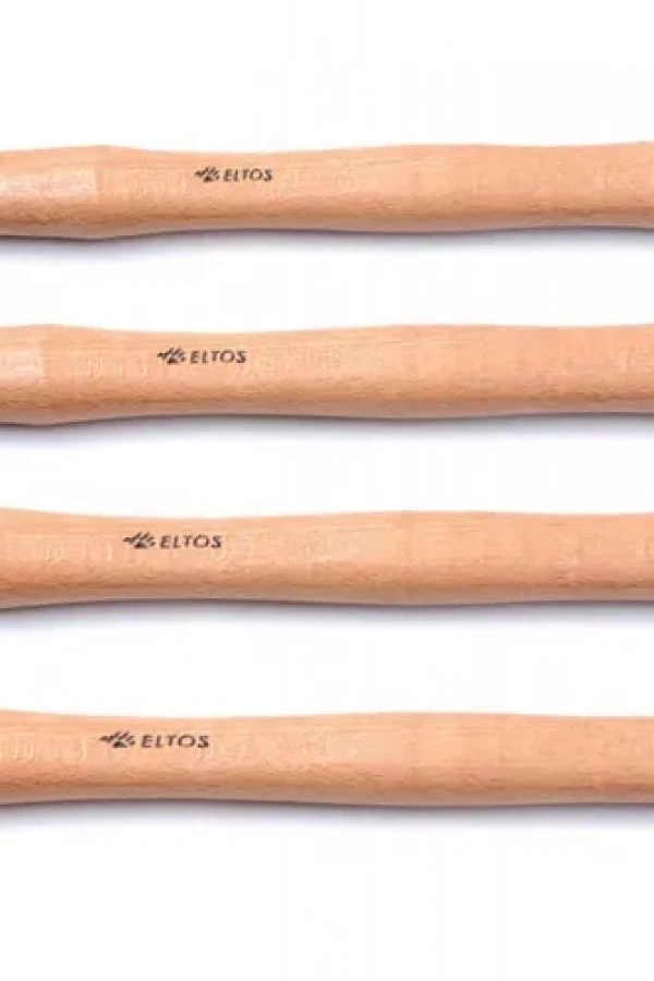 Gürgen Çekiç Sapı 200 gr