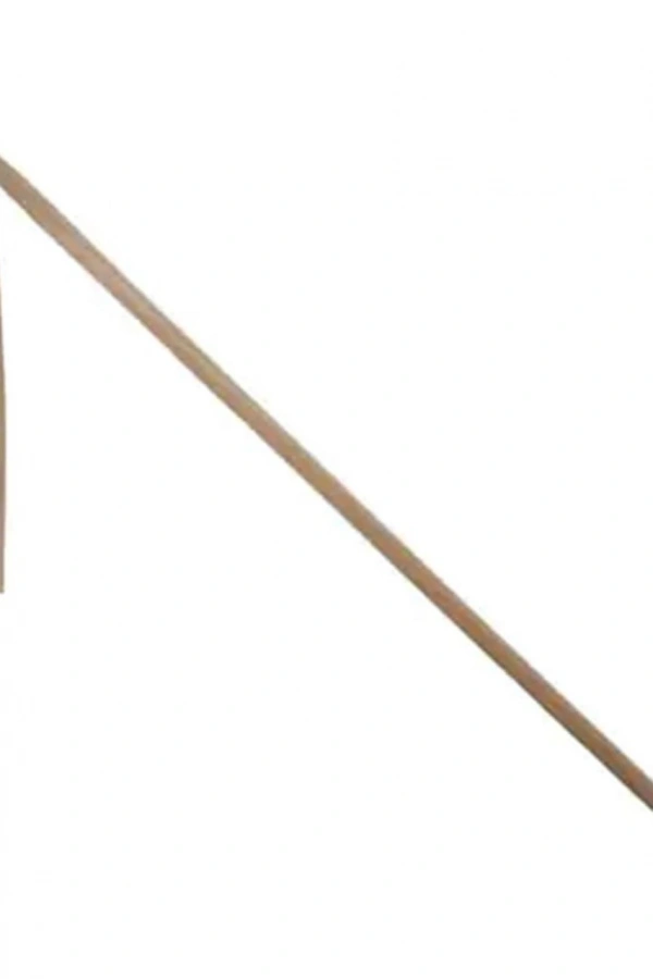 Gürgen Tırmık Sapı Torna