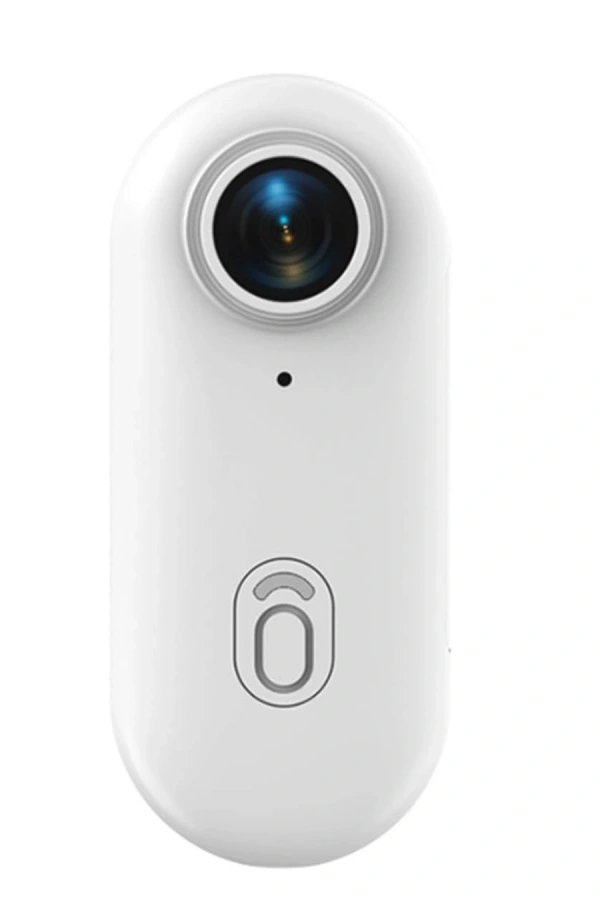 H264 AKSİYON KAMERASI