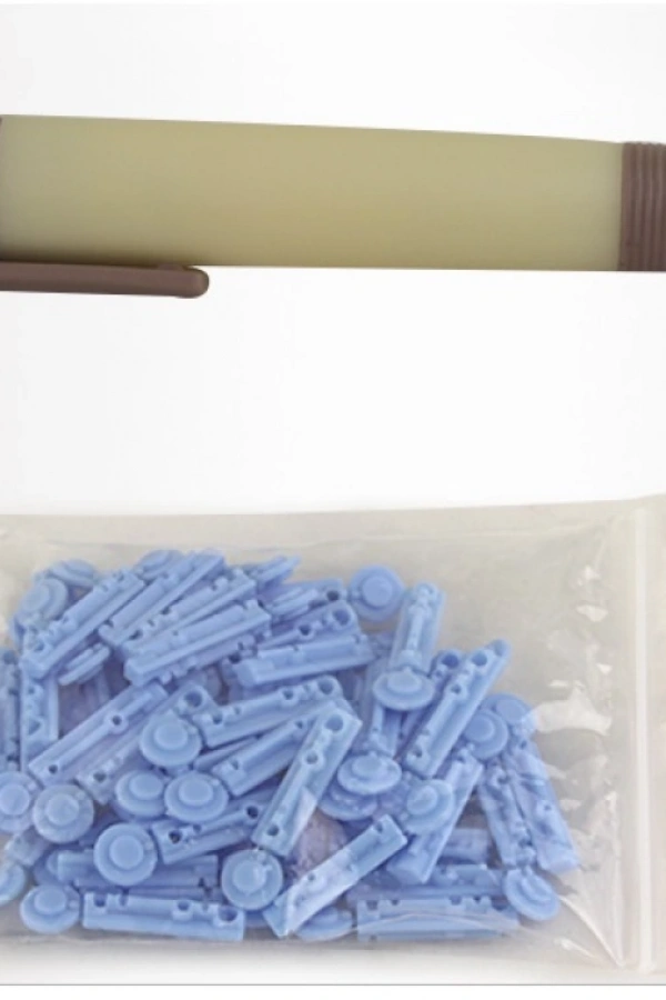 HACAMAT KALEMİ HCM NRD 8